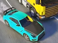 https://playallgames.online/game/traffic-racer-online