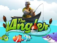 https://playallgames.online/game/the-angler