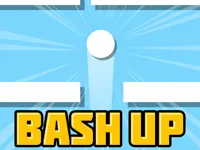https://playallgames.online/game/bash-up