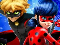 https://playallgames.online/game/miraculous-ladybug-slide