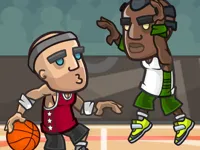 https://playallgames.online/game/basketball-stars-basketball-games