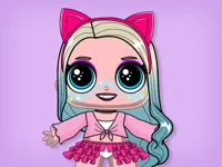 https://playallgames.online/game/popsy-surprise-school-soft-girl