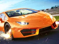 https://playallgames.online/game/highway-traffic-racer