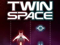 https://playallgames.online/game/twin-space-ships