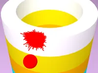 https://playallgames.online/game/color-hit