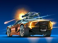 https://playallgames.online/game/road-madness