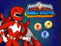 https://playallgames.online/game/power-rangers-bubble-shoot-puzzle