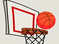 https://playallgames.online/game/street-basketball-association