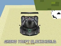https://playallgames.online/game/grand-theft-blockworld