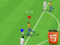 https://playallgames.online/game/soccer-championship-2023-html5