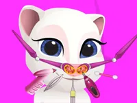 https://playallgames.online/game/talking-tom-angela-nose-doctor