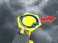 https://playallgames.online/game/crazy-roller-stunt