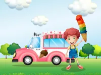 https://playallgames.online/game/trucks-for-kids-coloring