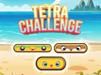 https://playallgames.online/game/tetra-challenge