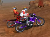 https://playallgames.online/game/motorcycle-dirt-racing-multiplayer