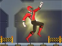 https://playallgames.online/game/power-rangers-rescue