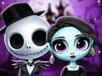 https://playallgames.online/game/nightmare-couple-halloween-party