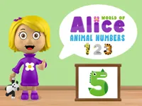 https://playallgames.online/game/world-of-alice-animal-numbers