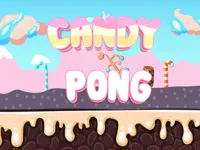 https://playallgames.online/game/candy-pong
