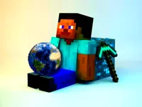 https://playallgames.online/game/minecraft-earth-survival