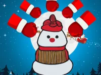 https://playallgames.online/game/snowman-jump