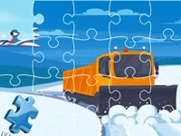 https://playallgames.online/game/winter-trucks-jigsaw