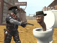 https://playallgames.online/game/cowboy-vs-skibidi-toilets