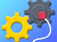 https://playallgames.online/game/rescue-machine-help-somebody