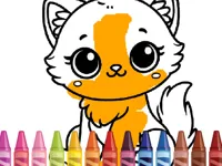 https://playallgames.online/game/cute-animals-coloring-adorable-fun-for-kids