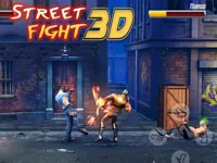 https://playallgames.online/game/street-fight-3d