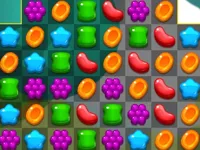 https://playallgames.online/game/sweet-crush-match-3