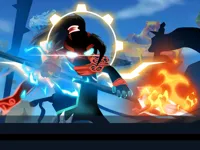 https://playallgames.online/game/stickman-hero-fight