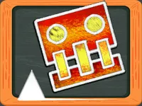 https://playallgames.online/game/geometry-dash-blackboard