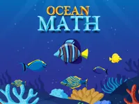 https://playallgames.online/game/ocean-math-game-online