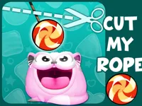 https://playallgames.online/game/cut-my-rope