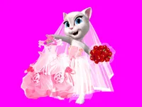 https://playallgames.online/game/talking-tom-angela-city-wedding-boutique