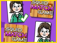 https://playallgames.online/game/squid-match-game