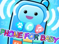 https://playallgames.online/game/phone-for-baby