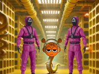https://playallgames.online/game/squid-game-sprunki-escaped-backrooms