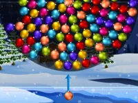 https://playallgames.online/game/orbiting-xmas-balls