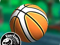 https://playallgames.online/game/basketball-online