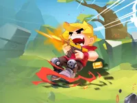 https://playallgames.online/game/crazy-sweep