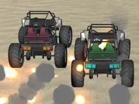 https://playallgames.online/game/battle-cars