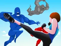 https://playallgames.online/game/weapon-master