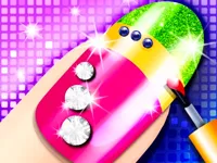 https://playallgames.online/game/girls-nail-art-salon