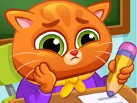 https://playallgames.online/game/lovely-virtual-cat-at-school