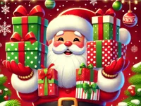 https://playallgames.online/game/christmas-gift-jump