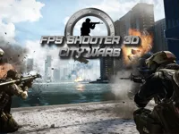 https://playallgames.online/game/fps-shooter-3d-city-wars