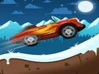 https://playallgames.online/game/mountain-car-driving-simulation