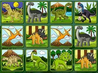 https://playallgames.online/game/dino-memory